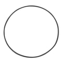 Santos O-Ring 85x2 Ref. 65219