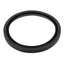 Santos Außenschraubendichtung Ref. 65263