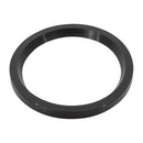 Santos Außenschraubendichtung Ref. 65263