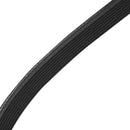 Santos Obergürtel Ref. 65396