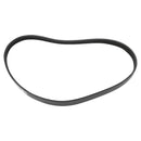 Santos Obergürtel Ref. 65396