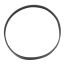 Santos Unterriemen Ref. 65526