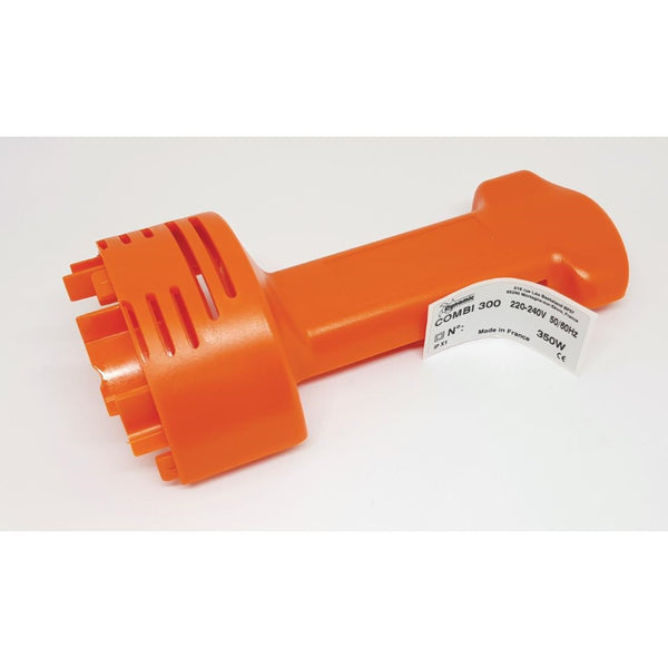 Dynamischer Griff 9841