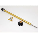 Dynamische Fußbaugruppe 9845