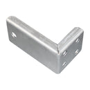 Polar Frontplatten-Clip