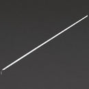 Polar Right LED Lamp