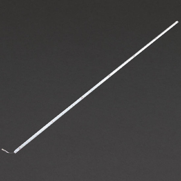 Polar linke LED-Lampe