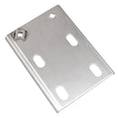 Polar Down-Scharnier