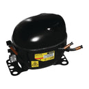 Polarkompressor (R290-DLE7.5CN)