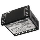 Polar Dixell Thermostat XR06CX (Heißgas)