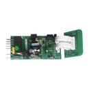 Polar Main Control Box Assembly with Auto-Clean