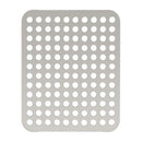 Filtre à buffle