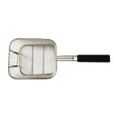 Panier Buffle