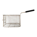 Panier Buffle