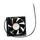 Ventilateur avant (arrière) Buffalo