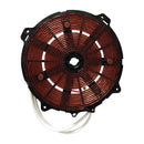 Buffalo Heating Coil