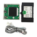 Buffalo-Controller (RK323)