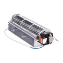 Buffalo-Lüftermotor