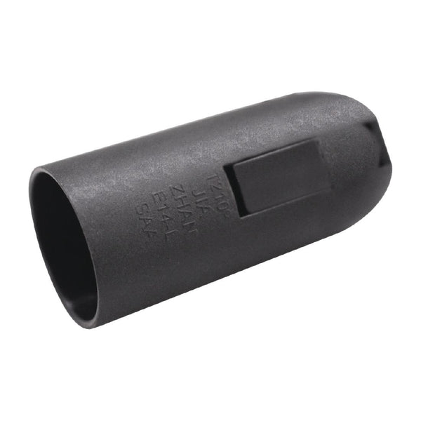 Buffalo-Lampenhalter