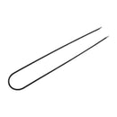 Buffalo Heating Element