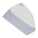 Buffalo Rechtes Glas