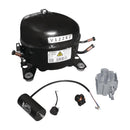 Polarkompressor (R290-EMTE2134U)