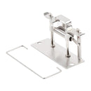 Buffalo-Klemmenbaugruppe