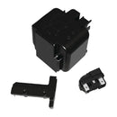 Polar Electrics für Kompressor