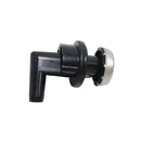 Buffalo-Saugbasisbaugruppe