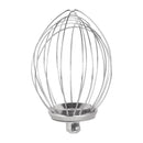 Büffeldrahtpeitsche