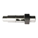 Buffalo-Getriebewelle