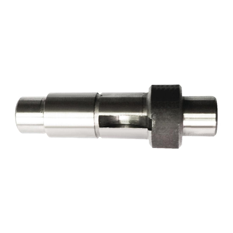 Buffalo-Getriebewelle