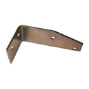 Unterstützung für Buffalo-Distanzschalter