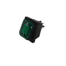 Nisbets Essentials On/Off Switch