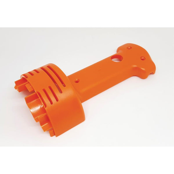 Dynamischer Halbgriff 9812