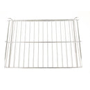 Buffalo Wire Shelf