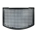 Buffalo Grill Reservoir