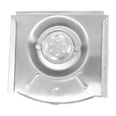 Buffalo-Sprinklerbaugruppe