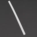 Buffalo-Wassereinlassrohr