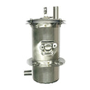 Buffalo Komplettes Heizelement