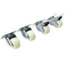 Rolle (Set 4)