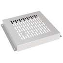 Buffalo Heat Sink of Heating Plate