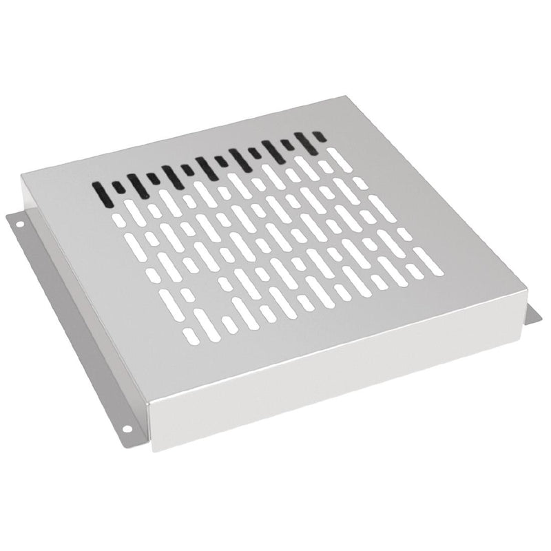Buffalo Heat Sink of Heating Plate