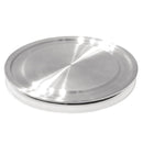 Buffalo Heizplatte kpl