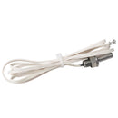 Buffalo-Temp. Sensor