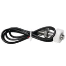 Buffalo Liquid Level Sensor