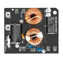 Caterlite-Leiterplatte