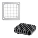 Ersatzklinge und Stopfer für Vogue Kartoffelhacker 9,5 mm