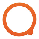 Olympia Spare Seals for CK939