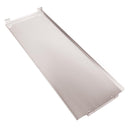 Wandhalterung für EB3FX/TALL